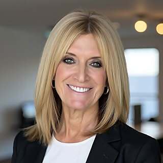 Susan Leslie Marozik