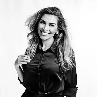 Lisa Leticia