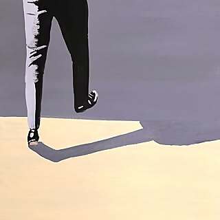 Hiroki Kawanabe