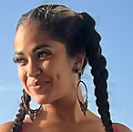 Dalyla
