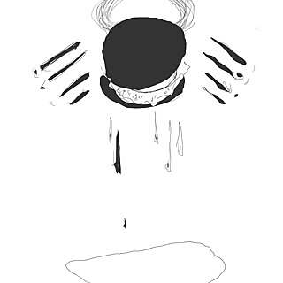 Takahashi Taketo