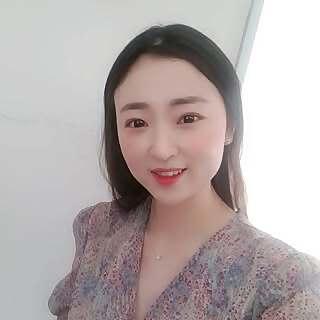 Hayoung Park
