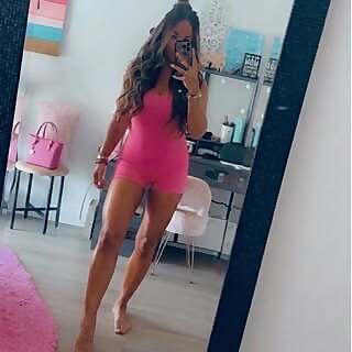 Nicole Batista