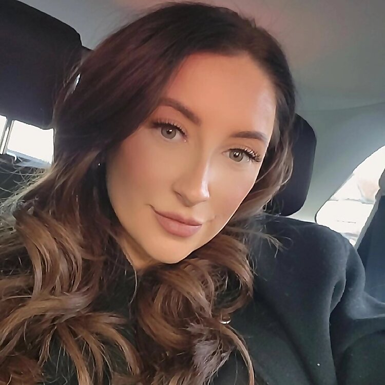 Faye Francessca