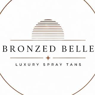 Bronzed Belle