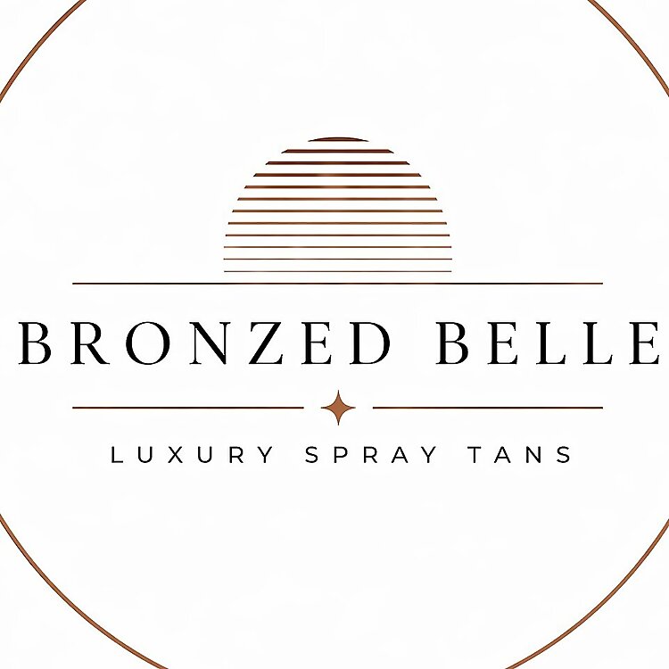 Bronzed Belle