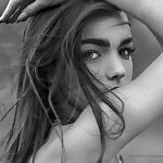 Mary Spendlove