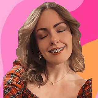Emma