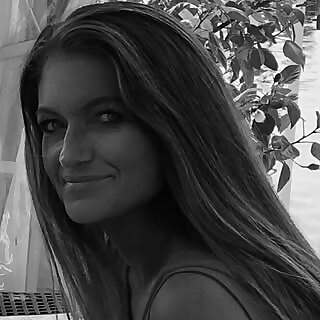 Kat Cunney