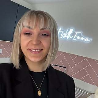 Emma Quinn