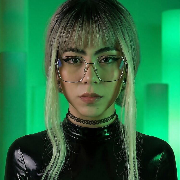 Roxy