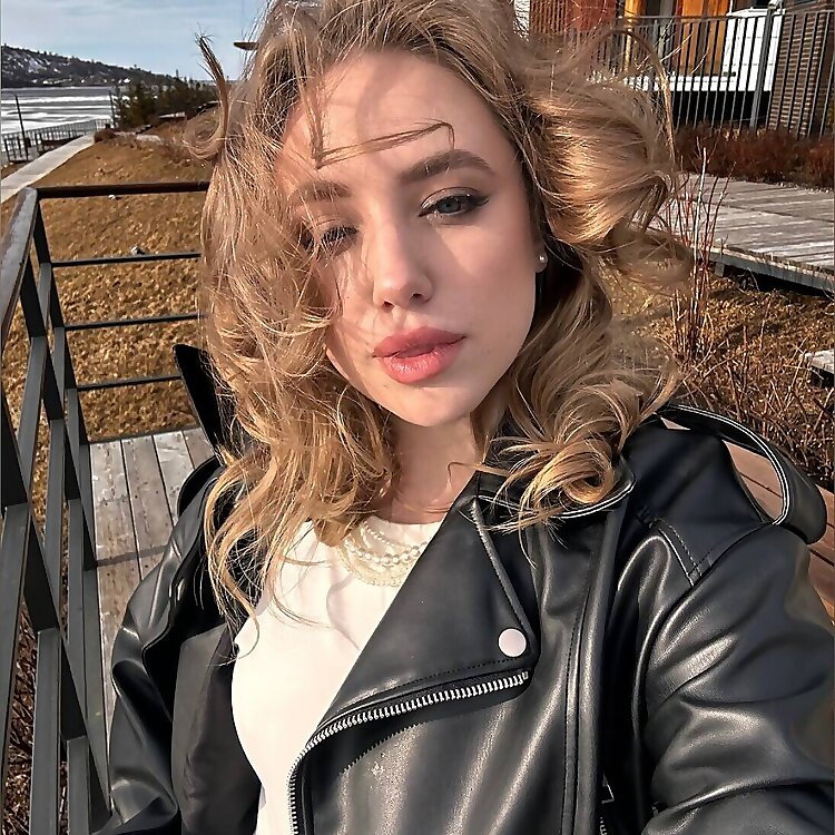 Emily