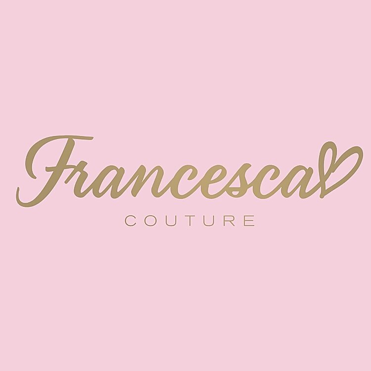 Francesca Couture