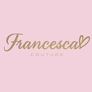 Francesca Couture