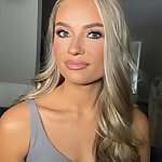 Allie Elmore