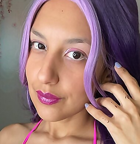 LA Sirena