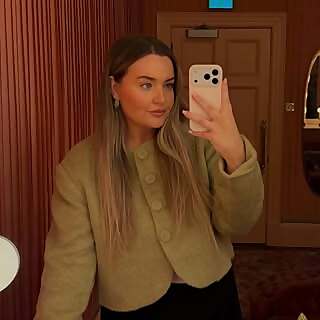 Maddie
