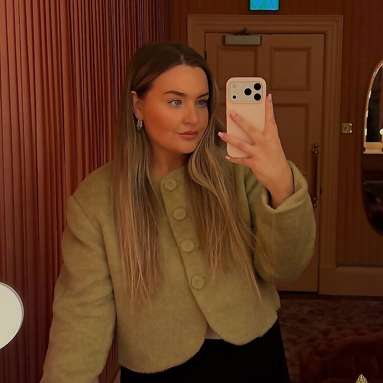 Maddie