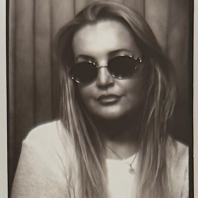 Maddie
