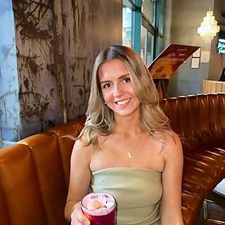 Caroline Mair