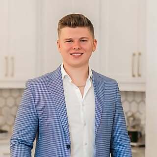 Levi Rost