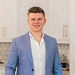 Levi Rost