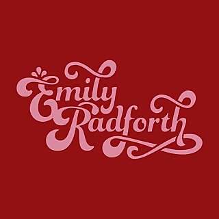 Emily Radforth