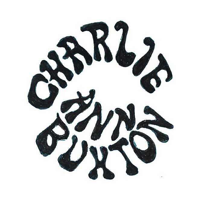 Charlie Ann Buxton