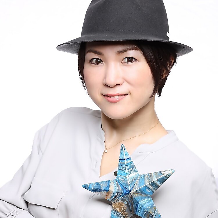 Mayuko Miura