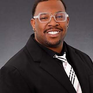 Eugene Sutton