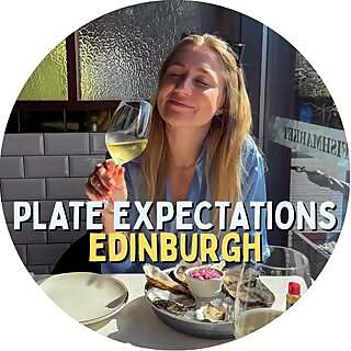 Ailidh Forlan