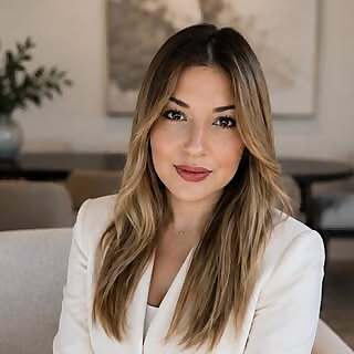 Daira Vasquez