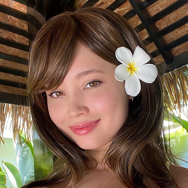 Geisha