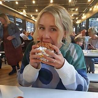 Beth