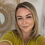 Kacie Morgan