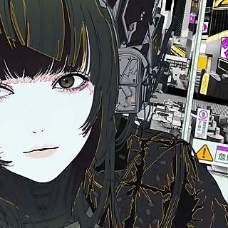 Shoko Hirose