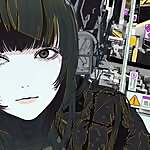 Shoko Hirose