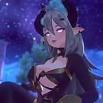 Virtually Lewd