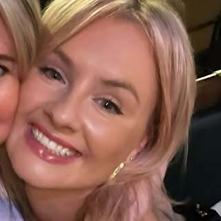 Victoria Cameron