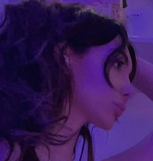 Tori