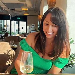 Gemma
