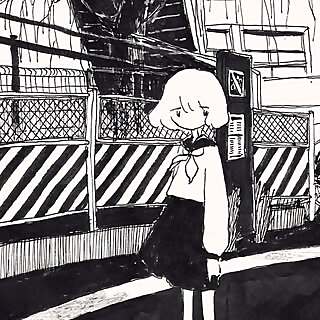 Aoi Tokunaga