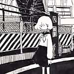 Aoi Tokunaga