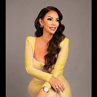Kelly Gonzalez