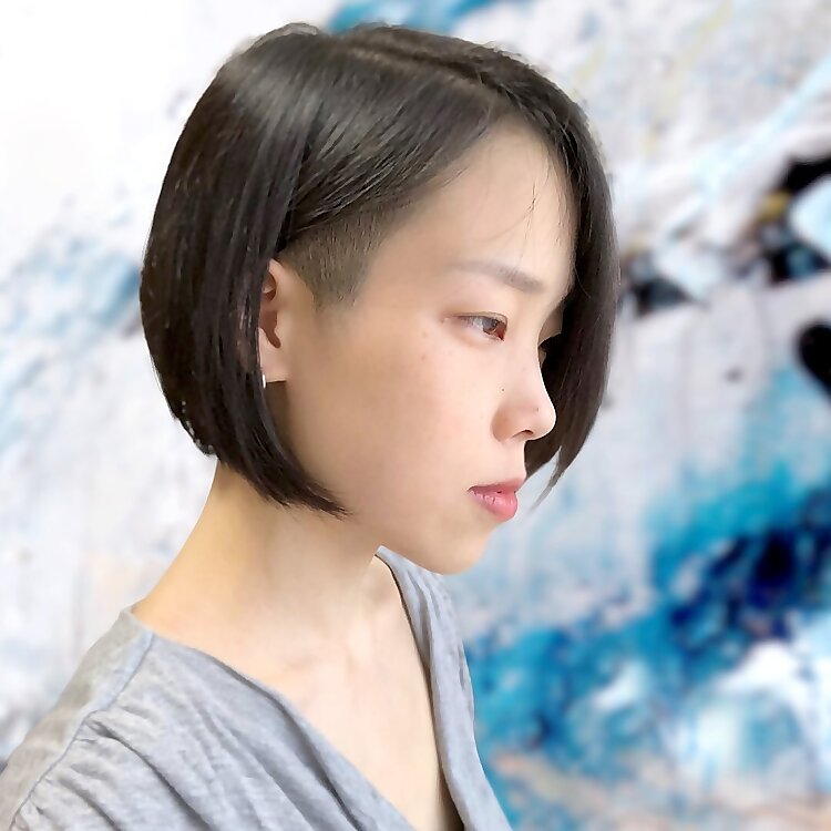 Ayaka Nakamura