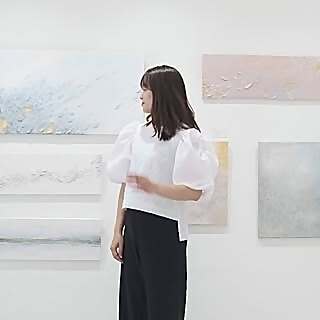 Kana Ikoma