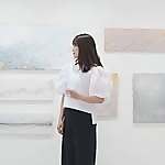 Kana Ikoma