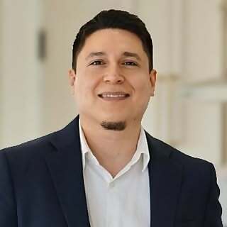 Antonio Torres
