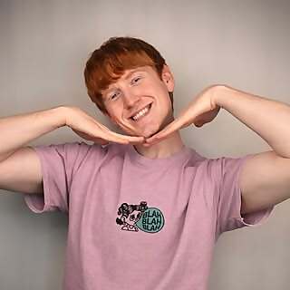Liam Gleed