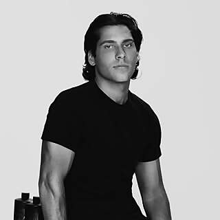 Guy Cory